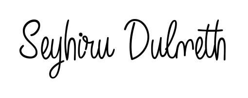 See photos of Seyhiru Dulneth official signature. Check more albums & portfolios. Read reviews & check more about Angelique-Rose-font-FFP font. Seyhiru Dulneth signature style 5 images and pictures png