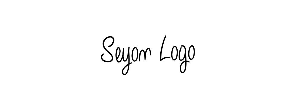 It looks lik you need a new signature style for name Seyon Logo. Design unique handwritten (Angelique-Rose-font-FFP) signature with our free signature maker in just a few clicks. Seyon Logo signature style 5 images and pictures png