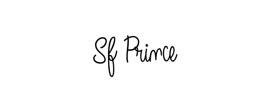 Also You can easily find your signature by using the search form. We will create Sf Prince name handwritten signature images for you free of cost using Angelique-Rose-font-FFP sign style. Sf Prince signature style 5 images and pictures png