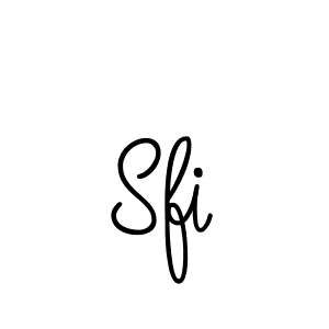 Make a short Sfi signature style. Manage your documents anywhere anytime using Angelique-Rose-font-FFP. Create and add eSignatures, submit forms, share and send files easily. Sfi signature style 5 images and pictures png