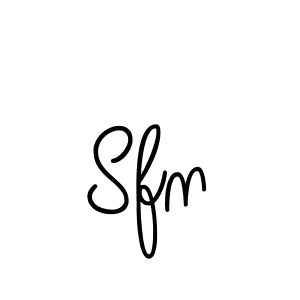 You can use this online signature creator to create a handwritten signature for the name Sfn. This is the best online autograph maker. Sfn signature style 5 images and pictures png