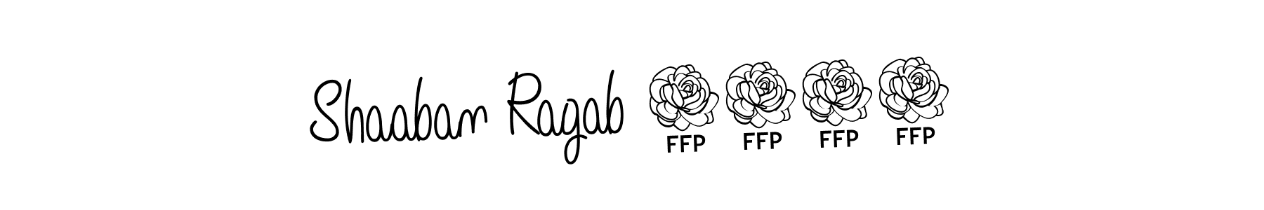 See photos of Shaaban Ragab 2025 official signature by Spectra . Check more albums & portfolios. Read reviews & check more about Angelique-Rose-font-FFP font. Shaaban Ragab 2025 signature style 5 images and pictures png