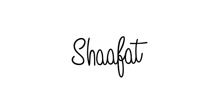 Check out images of Autograph of Shaafat name. Actor Shaafat Signature Style. Angelique-Rose-font-FFP is a professional sign style online. Shaafat signature style 5 images and pictures png