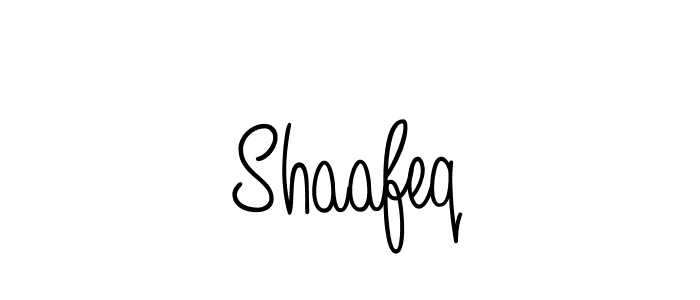 Make a short Shaafeq signature style. Manage your documents anywhere anytime using Angelique-Rose-font-FFP. Create and add eSignatures, submit forms, share and send files easily. Shaafeq signature style 5 images and pictures png