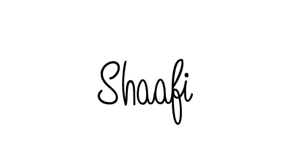 Similarly Angelique-Rose-font-FFP is the best handwritten signature design. Signature creator online .You can use it as an online autograph creator for name Shaafi. Shaafi signature style 5 images and pictures png