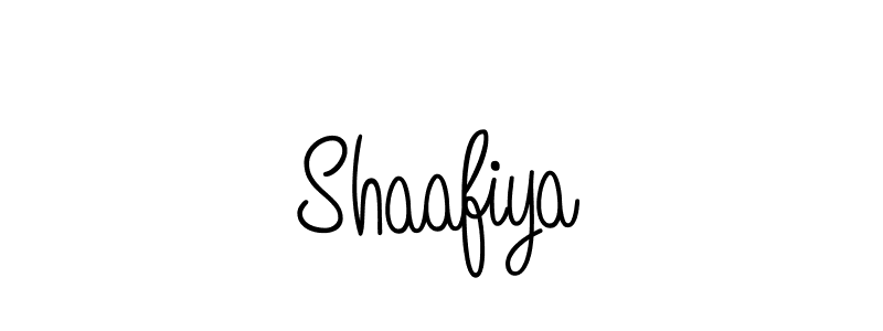 This is the best signature style for the Shaafiya name. Also you like these signature font (Angelique-Rose-font-FFP). Mix name signature. Shaafiya signature style 5 images and pictures png