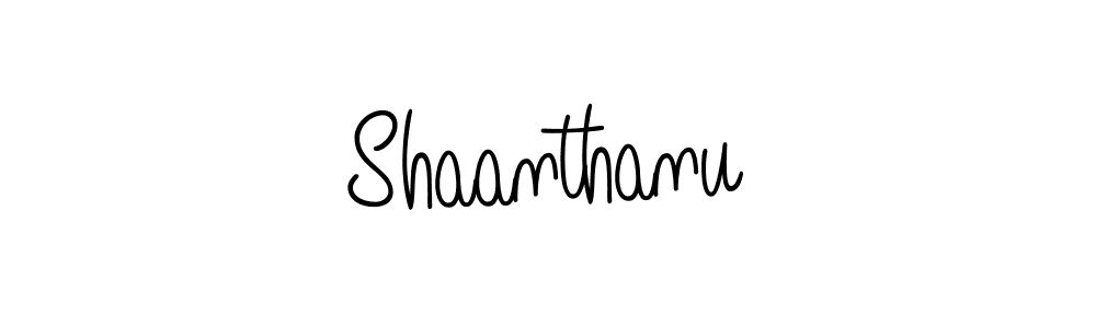 Check out images of Autograph of Shaanthanu name. Actor Shaanthanu Signature Style. Angelique-Rose-font-FFP is a professional sign style online. Shaanthanu signature style 5 images and pictures png