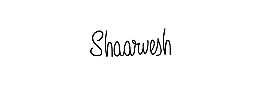 Make a short Shaarvesh signature style. Manage your documents anywhere anytime using Angelique-Rose-font-FFP. Create and add eSignatures, submit forms, share and send files easily. Shaarvesh signature style 5 images and pictures png
