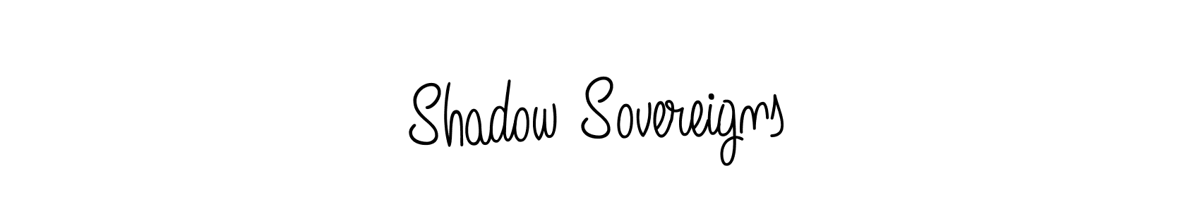Similarly Angelique-Rose-font-FFP is the best handwritten signature design. Signature creator online .You can use it as an online autograph creator for name Shadow Sovereigns. Shadow Sovereigns signature style 5 images and pictures png