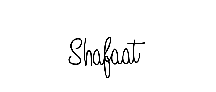 It looks lik you need a new signature style for name Shafaat. Design unique handwritten (Angelique-Rose-font-FFP) signature with our free signature maker in just a few clicks. Shafaat signature style 5 images and pictures png