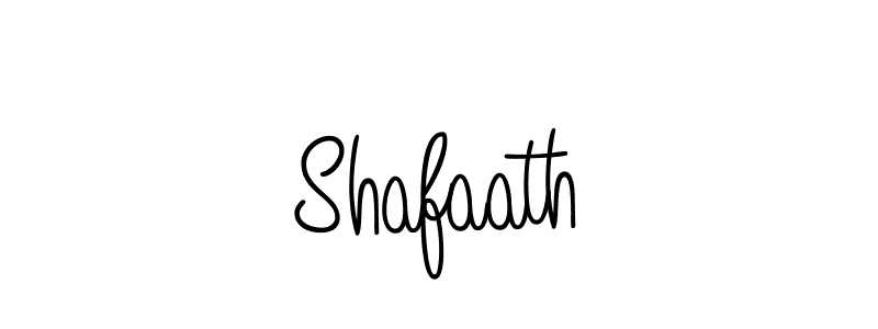 This is the best signature style for the Shafaath name. Also you like these signature font (Angelique-Rose-font-FFP). Mix name signature. Shafaath signature style 5 images and pictures png