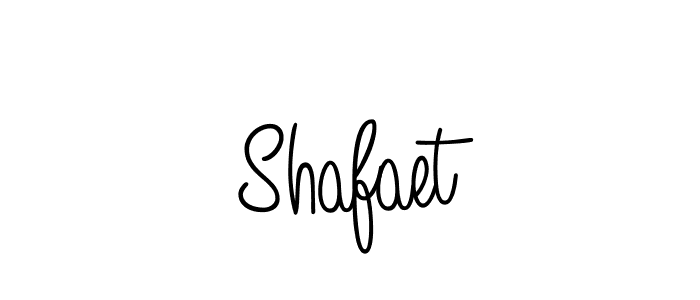 Angelique-Rose-font-FFP is a professional signature style that is perfect for those who want to add a touch of class to their signature. It is also a great choice for those who want to make their signature more unique. Get Shafaet name to fancy signature for free. Shafaet signature style 5 images and pictures png