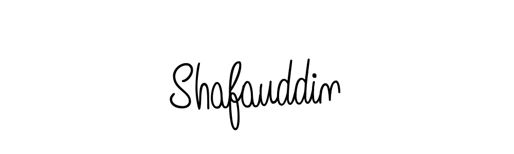 Angelique-Rose-font-FFP is a professional signature style that is perfect for those who want to add a touch of class to their signature. It is also a great choice for those who want to make their signature more unique. Get Shafauddin name to fancy signature for free. Shafauddin signature style 5 images and pictures png