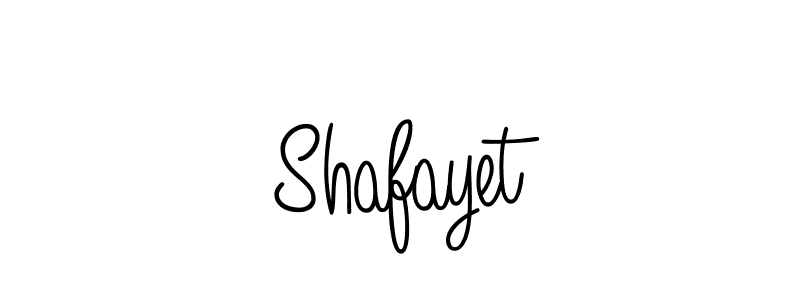 Angelique-Rose-font-FFP is a professional signature style that is perfect for those who want to add a touch of class to their signature. It is also a great choice for those who want to make their signature more unique. Get Shafayet name to fancy signature for free. Shafayet signature style 5 images and pictures png