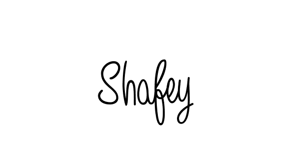 Angelique-Rose-font-FFP is a professional signature style that is perfect for those who want to add a touch of class to their signature. It is also a great choice for those who want to make their signature more unique. Get Shafey name to fancy signature for free. Shafey signature style 5 images and pictures png