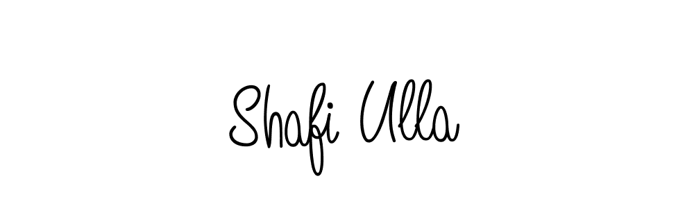 See photos of Shafi Ulla official signature by Spectra . Check more albums & portfolios. Read reviews & check more about Angelique-Rose-font-FFP font. Shafi Ulla signature style 5 images and pictures png