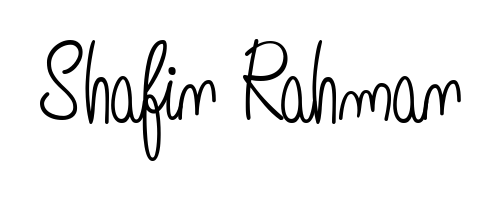 How to Draw Shafin Rahman signature style? Angelique-Rose-font-FFP is a latest design signature styles for name Shafin Rahman. Shafin Rahman signature style 5 images and pictures png