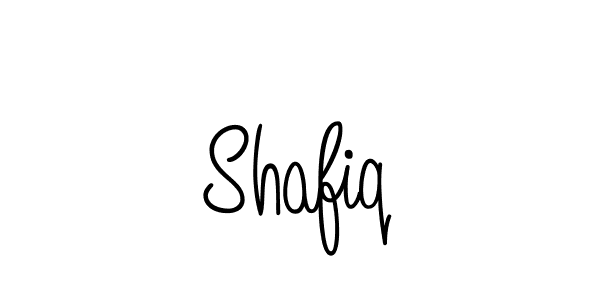 Make a short Shafiq signature style. Manage your documents anywhere anytime using Angelique-Rose-font-FFP. Create and add eSignatures, submit forms, share and send files easily. Shafiq signature style 5 images and pictures png