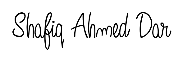Create a beautiful signature design for name Shafiq Ahmed Dar. With this signature (Angelique-Rose-font-FFP) fonts, you can make a handwritten signature for free. Shafiq Ahmed Dar signature style 5 images and pictures png