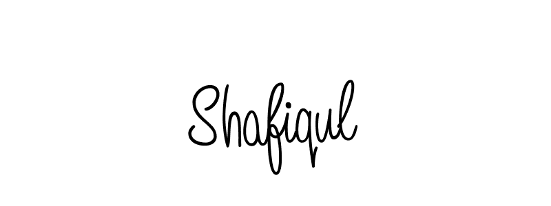 You can use this online signature creator to create a handwritten signature for the name Shafiqul. This is the best online autograph maker. Shafiqul signature style 5 images and pictures png