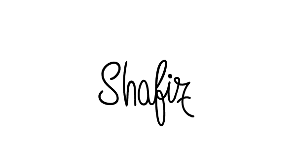 This is the best signature style for the Shafiz name. Also you like these signature font (Angelique-Rose-font-FFP). Mix name signature. Shafiz signature style 5 images and pictures png