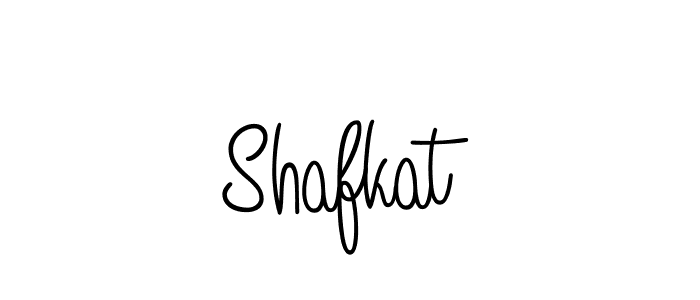 Make a short Shafkat signature style. Manage your documents anywhere anytime using Angelique-Rose-font-FFP. Create and add eSignatures, submit forms, share and send files easily. Shafkat signature style 5 images and pictures png