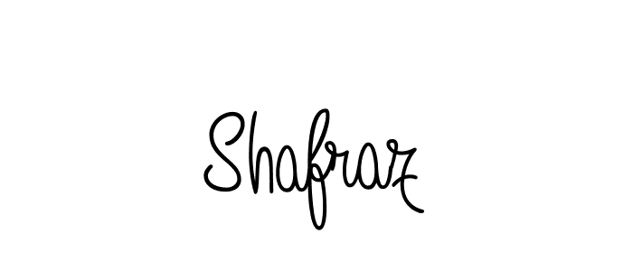It looks lik you need a new signature style for name Shafraz. Design unique handwritten (Angelique-Rose-font-FFP) signature with our free signature maker in just a few clicks. Shafraz signature style 5 images and pictures png