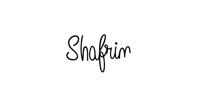 This is the best signature style for the Shafrin name. Also you like these signature font (Angelique-Rose-font-FFP). Mix name signature. Shafrin signature style 5 images and pictures png