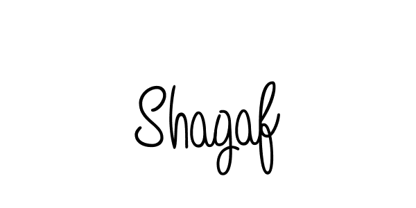 You can use this online signature creator to create a handwritten signature for the name Shagaf. This is the best online autograph maker. Shagaf signature style 5 images and pictures png