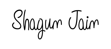 Here are the top professional signature styles for the name Shagun Jain. These are the best autograph styles you can use for your name. Shagun Jain signature style 5 images and pictures png