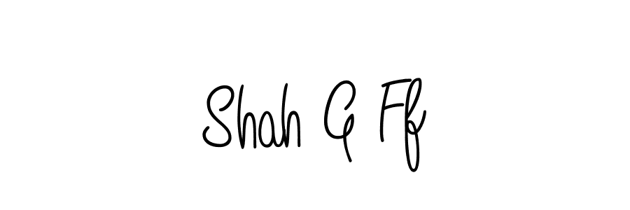 Best and Professional Signature Style for Shah G Ff. Angelique-Rose-font-FFP Best Signature Style Collection. Shah G Ff signature style 5 images and pictures png