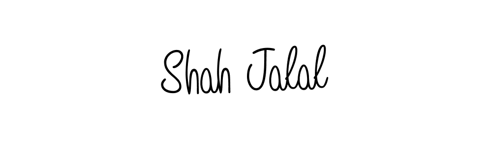 See photos of Shah Jalal official signature by Spectra . Check more albums & portfolios. Read reviews & check more about Angelique-Rose-font-FFP font. Shah Jalal signature style 5 images and pictures png