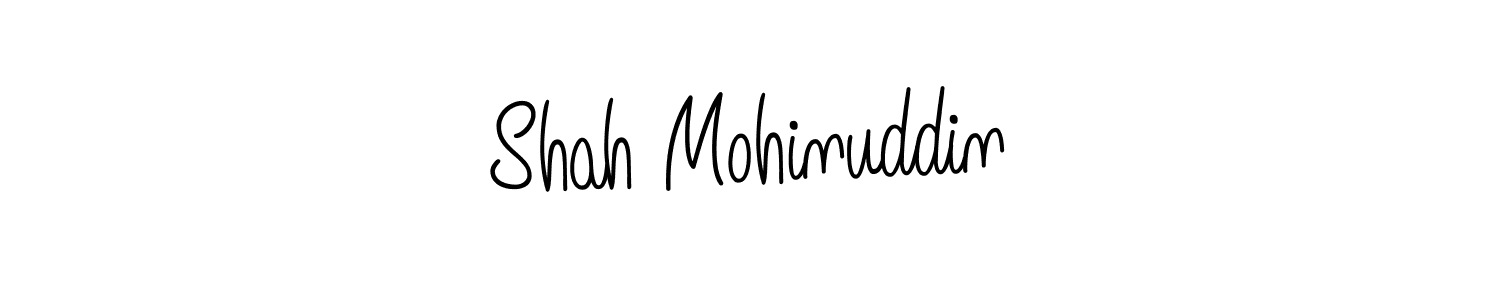 if you are searching for the best signature style for your name Shah Mohinuddin. so please give up your signature search. here we have designed multiple signature styles  using Angelique-Rose-font-FFP. Shah Mohinuddin signature style 5 images and pictures png