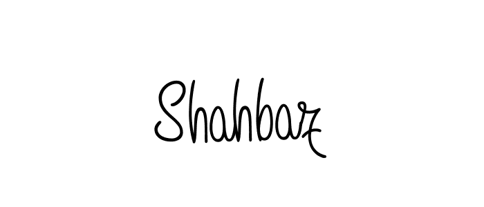 You can use this online signature creator to create a handwritten signature for the name Shahbaz. This is the best online autograph maker. Shahbaz signature style 5 images and pictures png