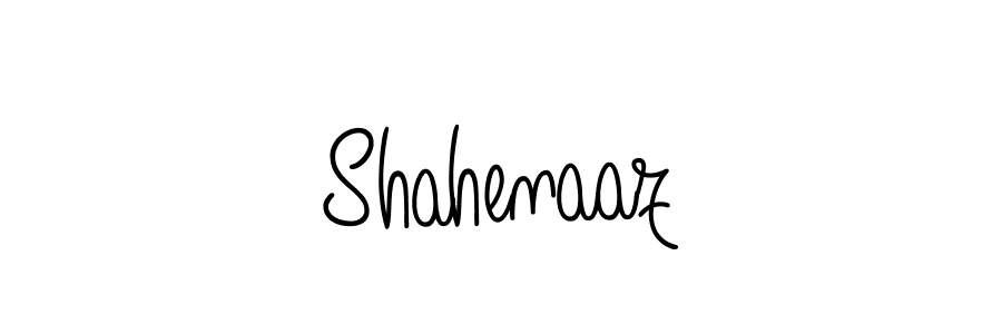 Here are the top 10 professional signature styles for the name Shahenaaz. These are the best autograph styles you can use for your name. Shahenaaz signature style 5 images and pictures png