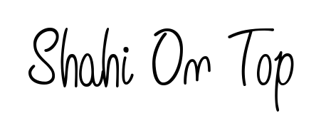 Angelique-Rose-font-FFP is a professional signature style that is perfect for those who want to add a touch of class to their signature. Get Shahi On Top name fancy signature for free. Shahi On Top signature style 5 images and pictures png