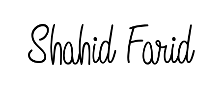 Also You can easily find your signature by using the search form. We will create Shahid Farid name handwritten signature images for you free of cost using Angelique-Rose-font-FFP sign style. Shahid Farid signature style 5 images and pictures png