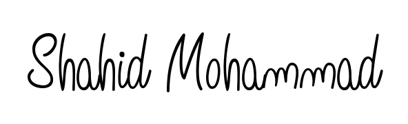 If you are searching for the best signature style for your name Shahid Mohammad, here we have designed multiple signature styles using Angelique-Rose-font-FFP. Shahid Mohammad signature style 5 images and pictures png