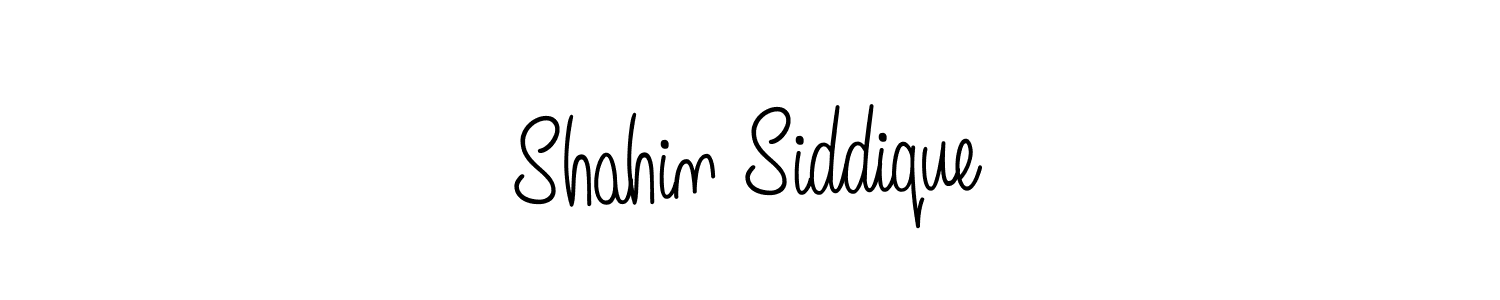 See photos of Shahin Siddique official signature by Spectra . Check more albums & portfolios. Read reviews & check more about Angelique-Rose-font-FFP font. Shahin Siddique signature style 5 images and pictures png