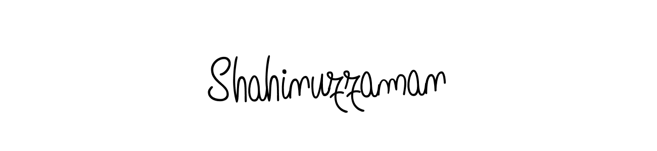 This is the best signature style for the Shahinuzzaman name. Also you like these signature font (Angelique-Rose-font-FFP). Mix name signature. Shahinuzzaman signature style 5 images and pictures png