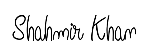Make your name Shahmir Khan memorable on every contract using Angelique-Rose-font-FFP autograph style. Instant transparent background export available. Shahmir Khan signature style 5 images and pictures png