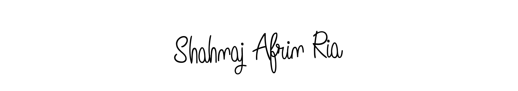 Similarly Angelique-Rose-font-FFP is the best handwritten signature design. Signature creator online .You can use it as an online autograph creator for name Shahnaj Afrin Ria. Shahnaj Afrin Ria signature style 5 images and pictures png