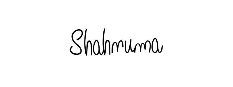 Check out images of Autograph of Shahnuma name. Actor Shahnuma Signature Style. Angelique-Rose-font-FFP is a professional sign style online. Shahnuma signature style 5 images and pictures png