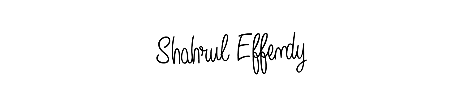 See photos of Shahrul Effendy official signature by Spectra . Check more albums & portfolios. Read reviews & check more about Angelique-Rose-font-FFP font. Shahrul Effendy signature style 5 images and pictures png