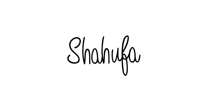 It looks lik you need a new signature style for name Shahufa. Design unique handwritten (Angelique-Rose-font-FFP) signature with our free signature maker in just a few clicks. Shahufa signature style 5 images and pictures png
