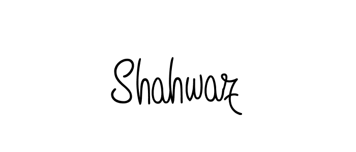 This is the best signature style for the Shahwaz name. Also you like these signature font (Angelique-Rose-font-FFP). Mix name signature. Shahwaz signature style 5 images and pictures png