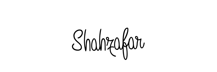This is the best signature style for the Shahzafar name. Also you like these signature font (Angelique-Rose-font-FFP). Mix name signature. Shahzafar signature style 5 images and pictures png