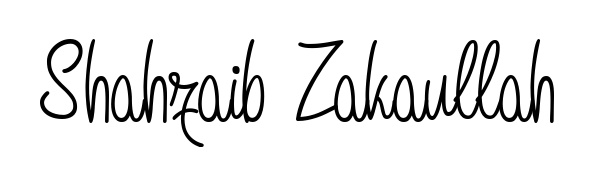 Generate high-definition signature styles for Shahzaib Zakaullah. The Angelique-Rose-font-FFP typeface ensures crisp legibility and sophisticated design. Shahzaib Zakaullah signature style 5 images and pictures png
