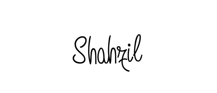 Here are the top 10 professional signature styles for the name Shahzil. These are the best autograph styles you can use for your name. Shahzil signature style 5 images and pictures png