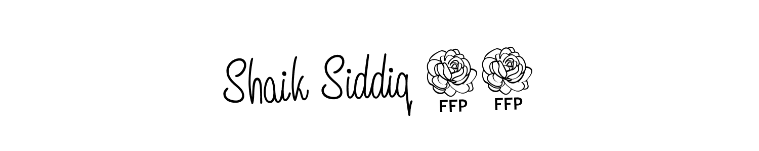 Here are the top 10 professional signature styles for the name Shaik Siddiq 06. These are the best autograph styles you can use for your name. Shaik Siddiq 06 signature style 5 images and pictures png